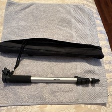 Simo Aluminum Camera Stick Extendable