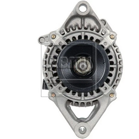 Alternador Remy 13202 Premium para modelos Dodge 90-91 seleccionados Foto 3 de 4