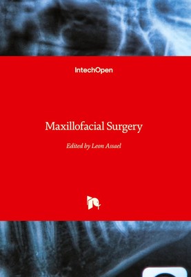Leon Assael | Maxillofacial Surgery | Buch | Englisch (2012) | IntechOpen