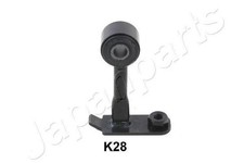 JAPANPARTS SI-K28 Stabilisator Stabi vorne für KIA SPORTAGE (K00) RETONA (CE)