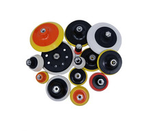 3456 inch angle grinder M10 grinding disc Ele...
