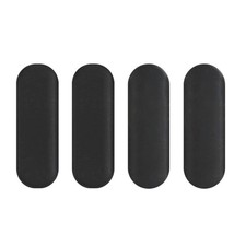 Set of 4 Rubber Foot Pads for Thinkpad T480S ...