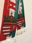 Bild 4 von 5