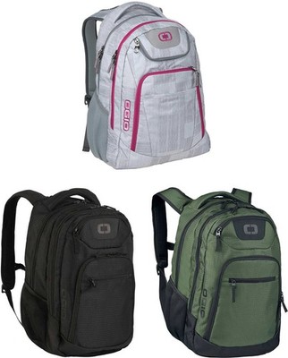 Ogio Excelsior Backpack