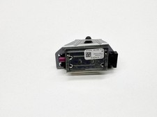 Mercedes-Benz A W177 2019 Radioantenne A1569050902 EPK190