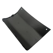 For 2018-2024 Chevrolet Traverse Rear Hitch Cover 23288783