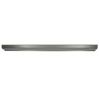 Einstiegblech Blic 6505-06-3288015P
