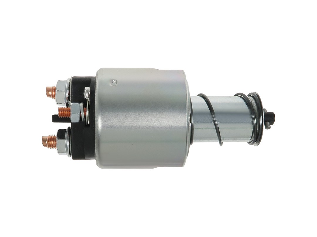 SOLENOID SWITCH STARTER SS3050 FOR MERCEDES-BENZ B-CLASS/Sports/Tourer 2.0L 4cyl