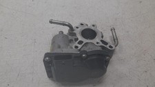 P5TA203C0 egr ventil MAZDA 3 SEDAN 2.5 E-SKYACTIV-G mocep1509551