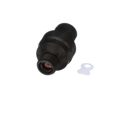 PENTAIR EV950305 Water Block Replacement EV950305 for Everpure