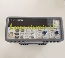 KEYSIGHT/Agilent/HP 53132A 225 MHz Universal Frequency Counter