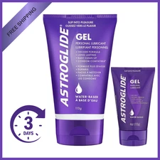 Lubricantes Anales Sexuales Con Anestesia Para Sexo Mujeres Sexual Base De Agua.