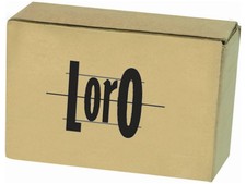 BREMSATTEL RECHTS HINTEN OPEL ASTRA G 1.2-2.0