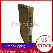 Siemens Sinamics - Smart Line Modul 6SL3130-6AE15-0AB0- NEW