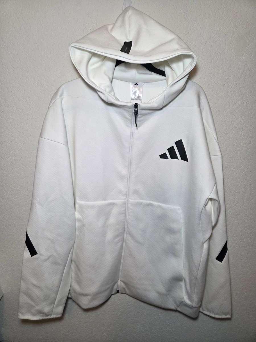 SHINee 韩流在男女成人运动衫、连帽衫| eBay