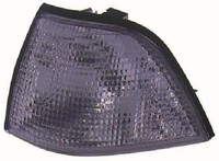 Original Abakus Blinkleuchte 444-1505R-UE-C FüR BMW