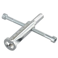 Zubehör Abisolierzange Stecker Mehrzweck Maschine Manuelles Abisolieren Neu