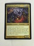 MTG FOIL Maelstrom Wanderer Commander's Arsenal Magic the Gathering