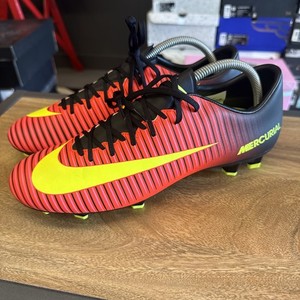 Nike Mercurial Victory | eBay