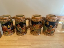  on The Hot Collector