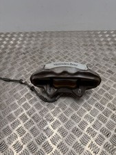 Mercedes-Benz GLC C254 2023 Bremssattel vorne Diesel/Elektro 246kW OOT17148