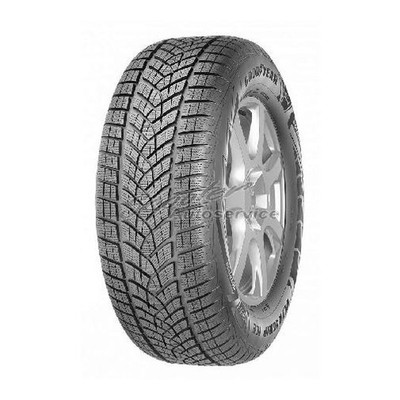 GOODYEAR UltraGrip Ice SUV G1 265/55 R19 TL 113T BD Winter-Reifen