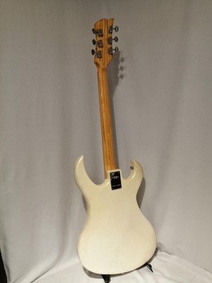 Tokai ハミングバード　200S モズライトタイプ　60年代　ビザール Tokai ハミングバード 200S モズライトタイプ 60年代 ビザール