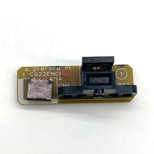 CR Scale Encoder Strip Sensor fits for EPSON ET-2750U ET-2720 ET-2721 ET-2714
