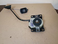 2007-2015 Mazda CX-9 spare tire carrier  hoist