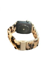 Apple Watch Se 2Nd Gen 40Mmm