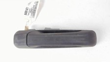 Porte avant et accessoires Jeep COMMANDER