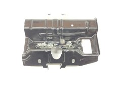 Capot Citroen GS