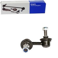 Delphi Koppelstange Stabi Vorderachse Links FüR Honda Civic CR-V FR-V Stream
