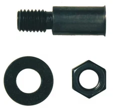 Buildpro T832607 Strong Hand Tools Socket Shoulder Screw Set, 1.9 In