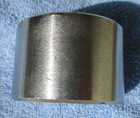 New Britain NH460 Ball Joint Socket 3/4" Drive Dodge Chrysler Vintage Made USA — photo 4