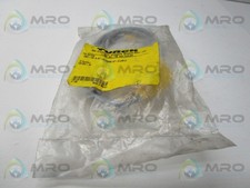 TURCK VB2-RS4.4T-0.2/2RK4T-0.2/0.2 NSMP