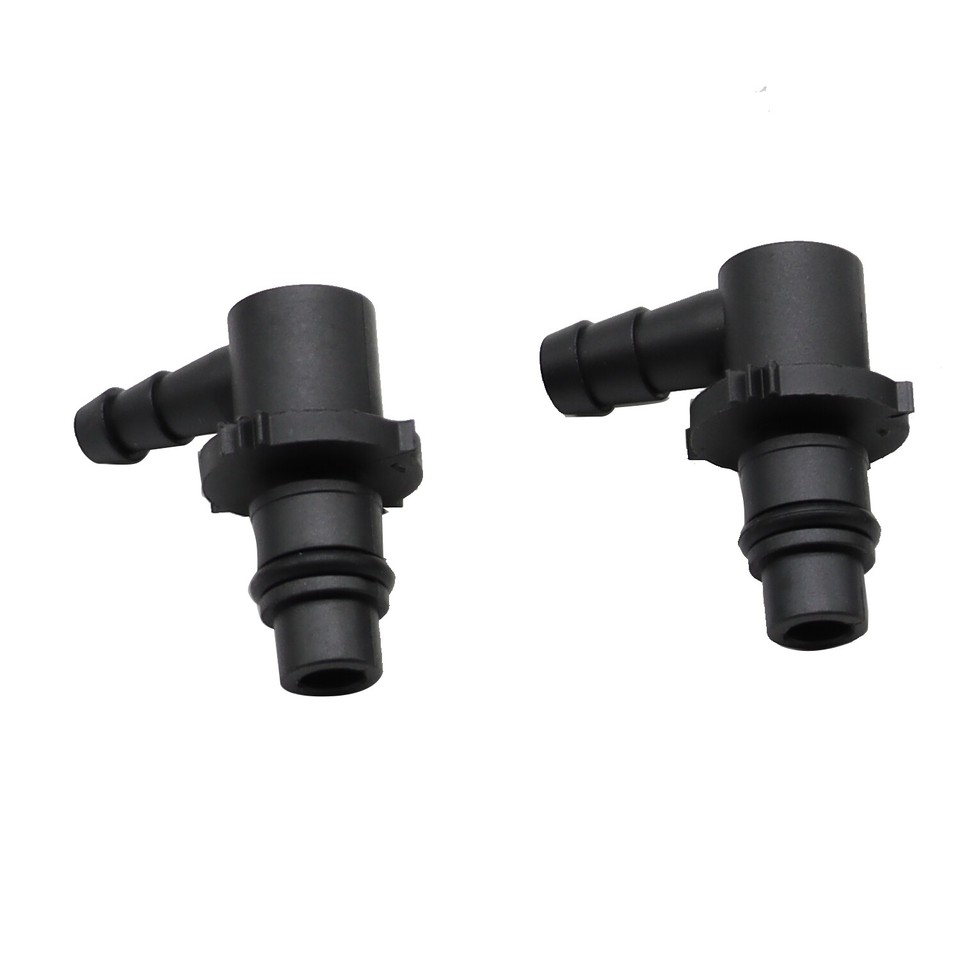Nouvelle Pompe à Essence Pour Moteurs Kohler K-Series K241, K301, K321, K341 - 10 12 14 16 Hp - Foto 13