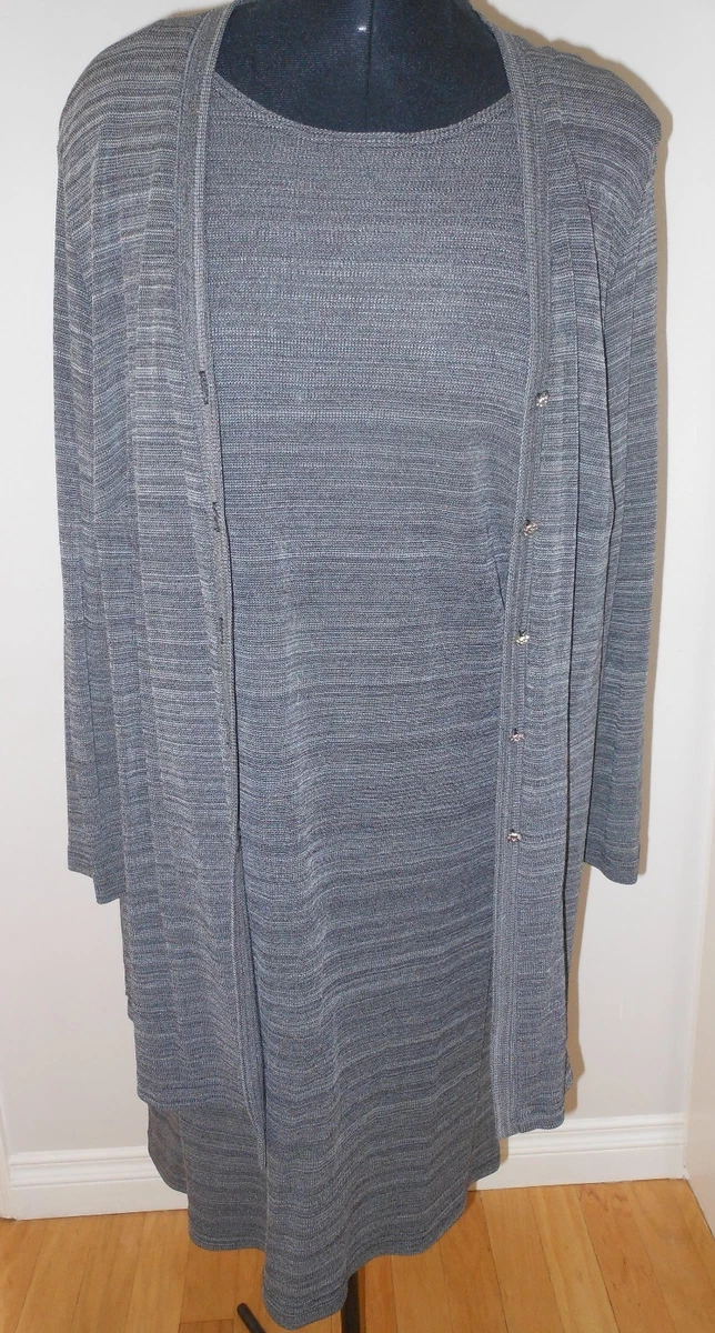 Ronni nicole cheap sweater