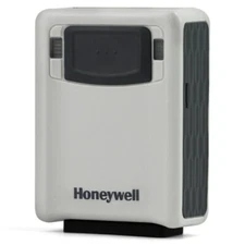 Free 1D 2D Fixed Scanner For Honeywell 3320G Barcode Scanner USB Cable