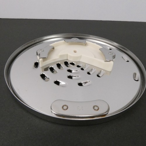 Cuisinart Classic Food Processor DLC-10C Replacement Parts - CHOOSE PART - Picture 65 of 93