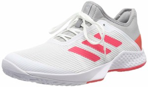 adidas tenis hombre blancos