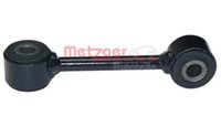 Metzger 53035518 Stange/Strebe, Stabilisator FüR Mazda