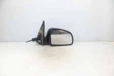 Retroviseur droit (ou coque) Lancia FULVIA
