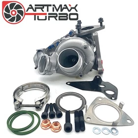 Turbolader für Volkswagen Touareg 2.5 TDI 174PS BPD BPE 070145701Q 760700