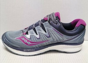 saucony triumph 4 womens