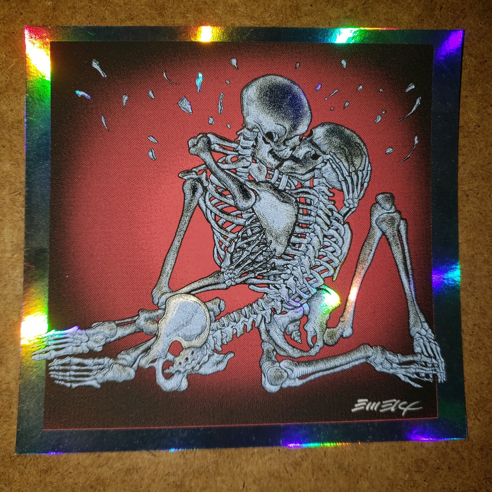 Picture 5 of 10