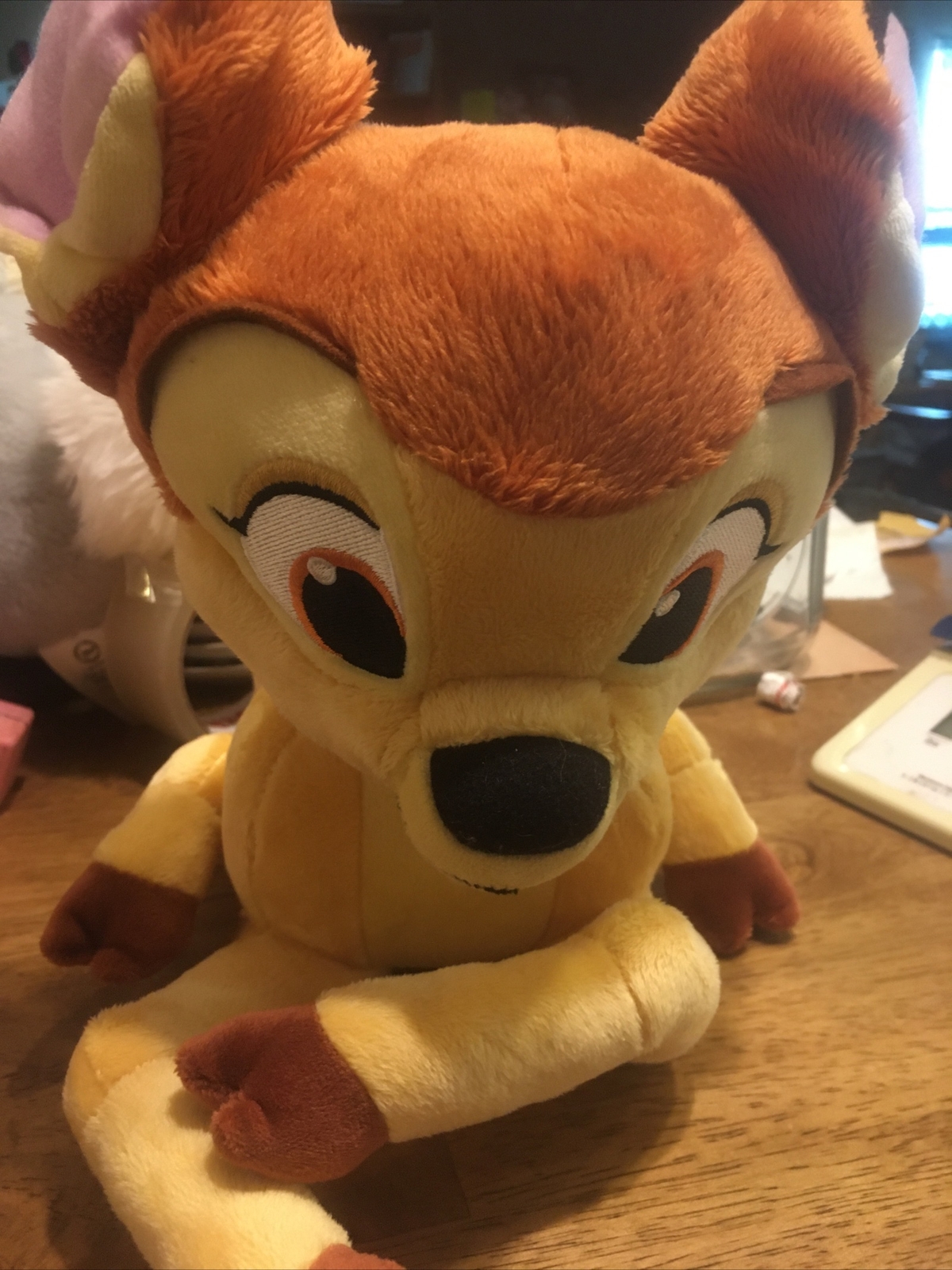 Picture 1 of 6