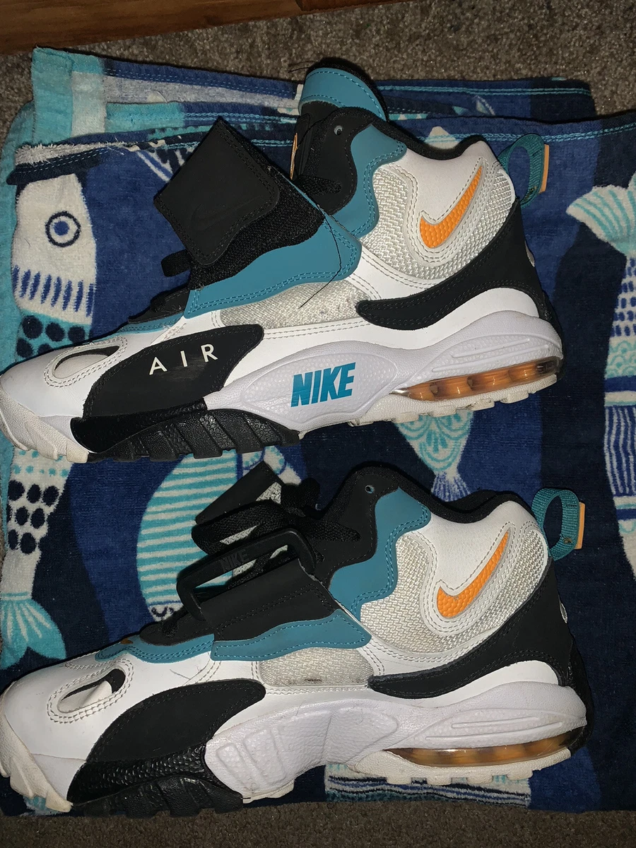 Nike turf shop