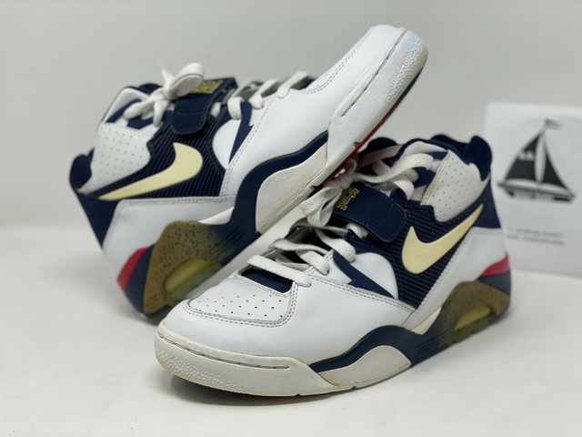 nike force 180 olympic