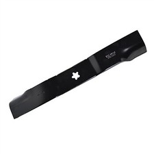 Oem Husqvarna Mz 54 Z454 Rzt54x Mower Blade Hi Lift For Sale Online Ebay
